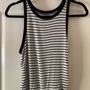 American Eagle Tank Top